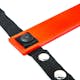 Speed Ladder Gymstick